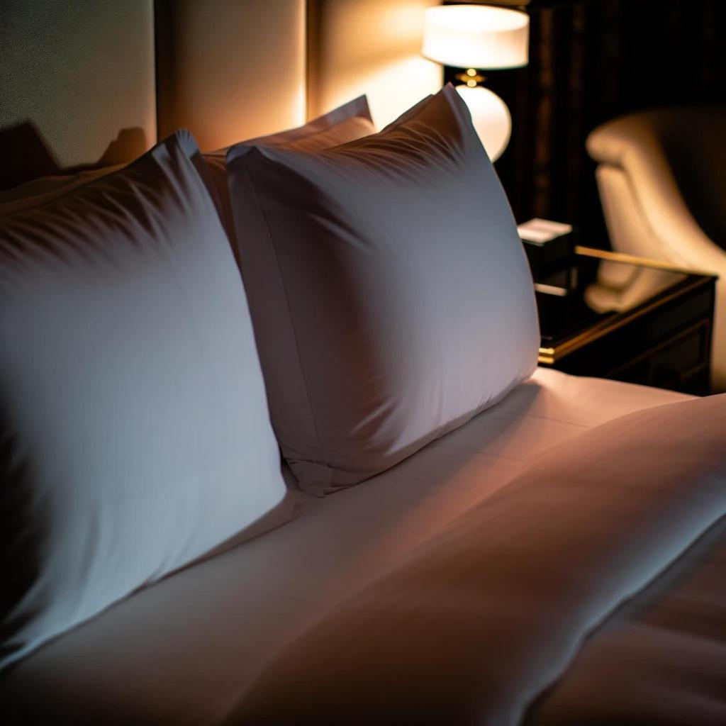Ruwi Hotel Apartments, Sardzsa Kültér fotó