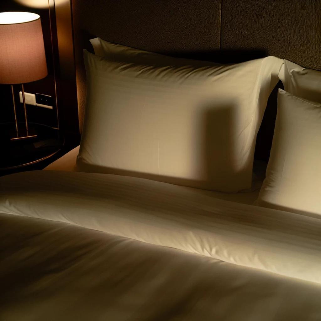 Ruwi Hotel Apartments, Sardzsa Kültér fotó